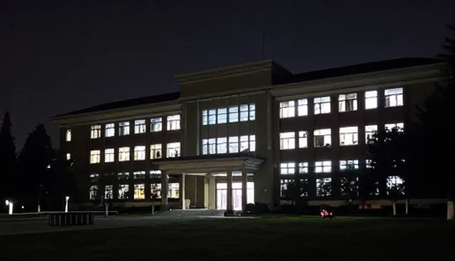 ai提示词交易商用素材如何选型？