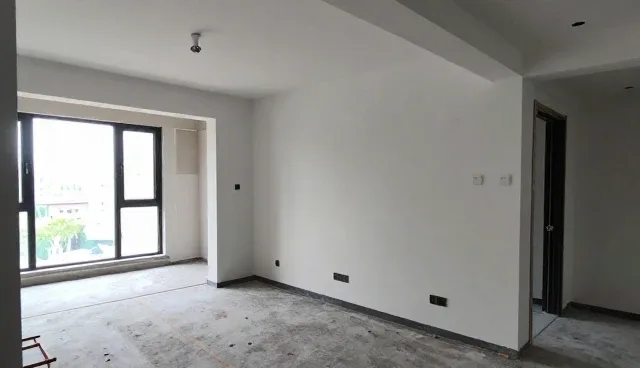 法律分析提示词使用中的常见误区与检查要点