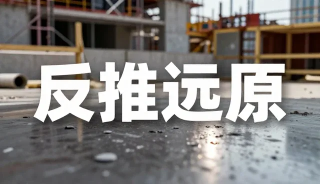 AI做图提示词的适用条件与选择依据