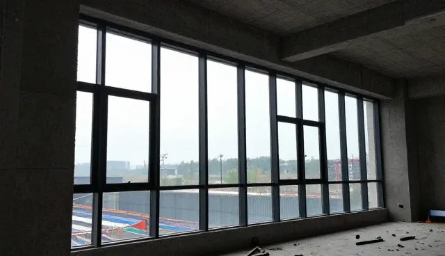 内容创作中实测参数的注意事项与使用建议