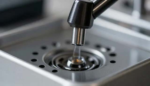 ai提示词交易规则说明影响自媒体运营效果的原因