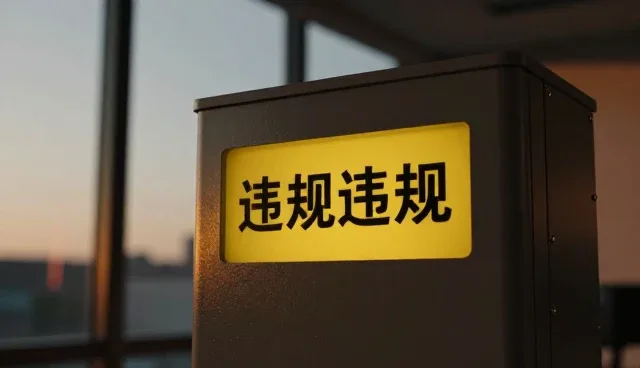 minimax h3提示词规范如何影响结果