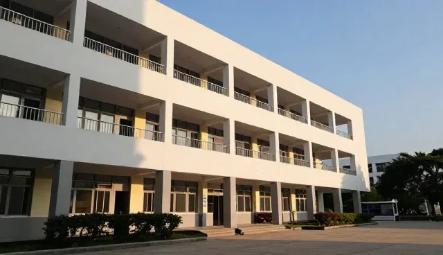 定制化提示词方案:性能与适用条件分析