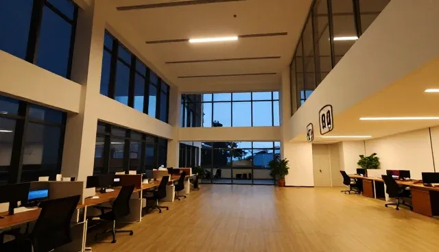 AI提示词英文选型与使用中的法律风险防范