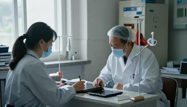管理咨询提示词影响结果的原因分析
