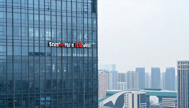 Midjourney提示词大全,提升结果准确性技巧