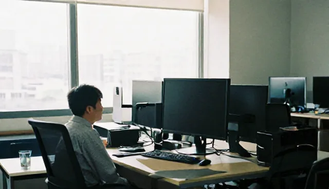 ai隐晦提示词大全人物动作如何影响内容优化效果