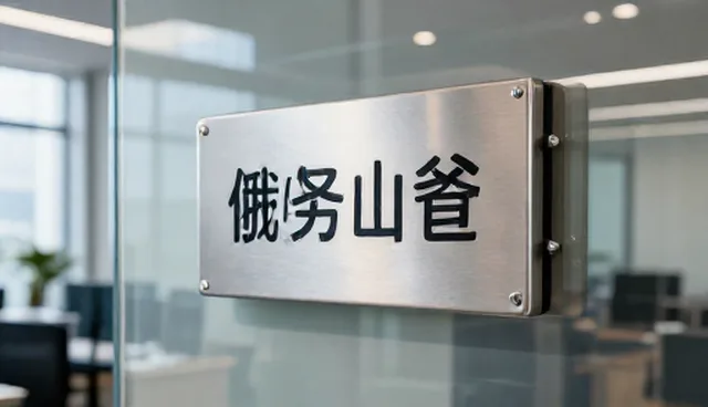 美女跳舞的诗句如何通过提示词优化提升效果