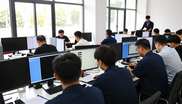ai提示词交易怎么签协议:关键点解析