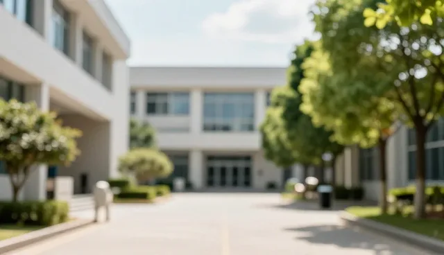 魔法提示词在私有提示词库中的适用情况与限制