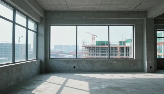 景色提示词大全100条图片使用误区与注意事项