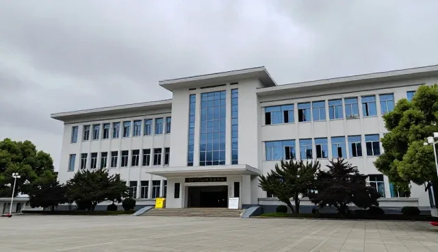 视频提示词怎么写才正确:选型、使用与维护建议