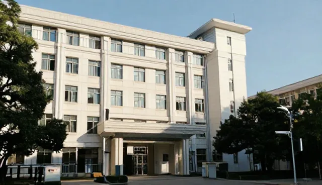 deepseek提示词使用技巧:五要素解析与版本对比