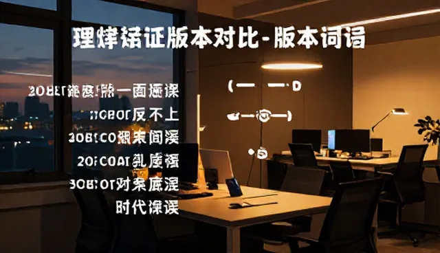 ai分析福彩3d提示词如何影响结果