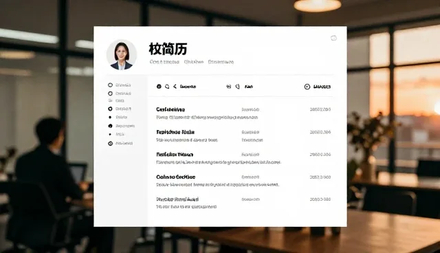 主持人稿提示词的适用情况与限制分析