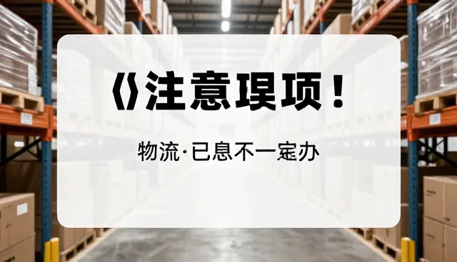 事业单位考试提示词适用情况与限制分析