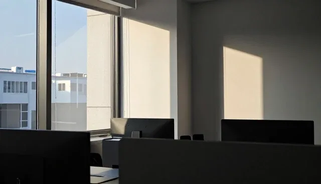 ai提示词的发展背景是什么：设计从业者需掌握的关键语言结构
