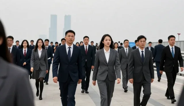 提示词交易攻略:适用情况与限制分析