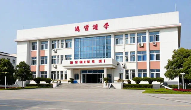 best sites to buy prompts:提示词优化的适用场景与限制