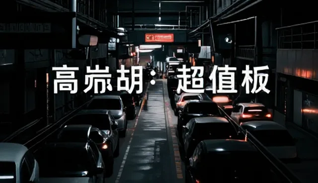 故事创作提示词:如何通过模型适配咨询服务优化产品