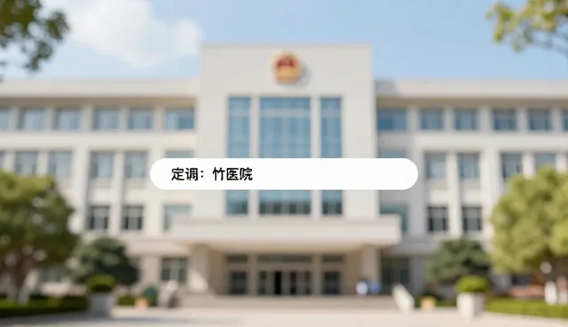 ai图片反推提示词生成中具体因素影响结果的原因说明