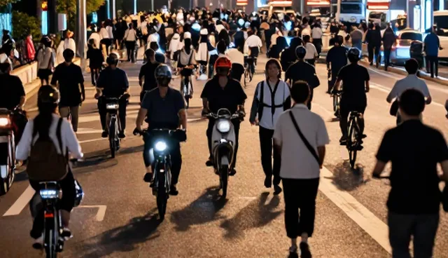 口号生成提示词的两种做法对比与实际取舍