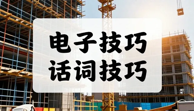 美女跳舞素材无水印高清图片怎么选？