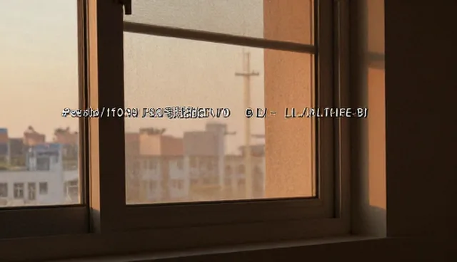 设计从业者如何选择合适的提示词优化策略