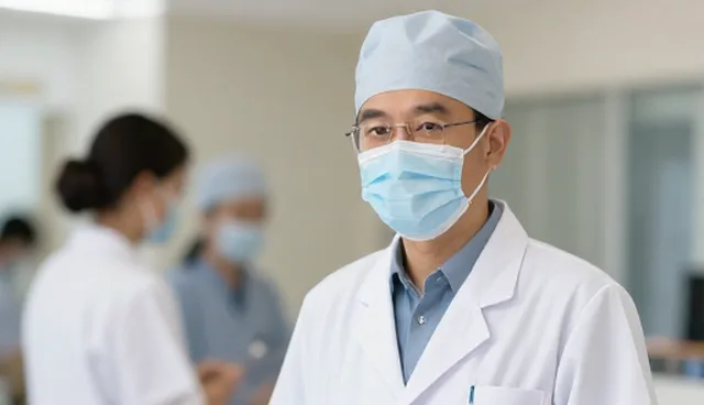 设计从业者如何利用purpose词根词缀记忆法?