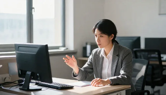 商务邮件提示词提升设计从业者效率