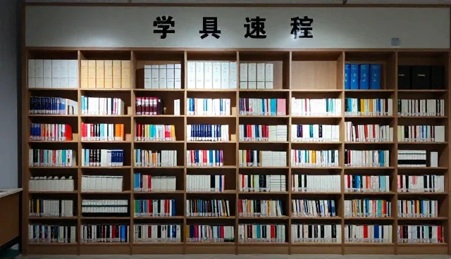美女跳舞视频的文案：提示词优化套餐分析