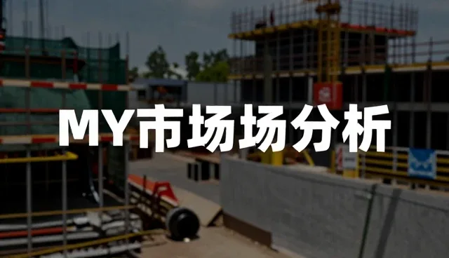 提示词分类如何影响优化效果