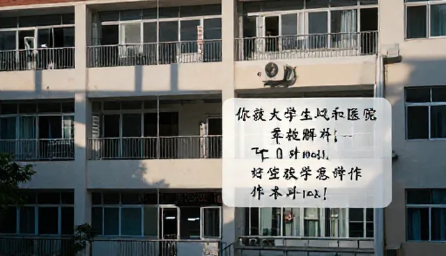 AI提示词一览表图片使用注意事项与选择依据