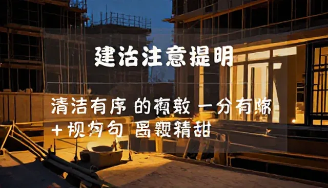 AI提示词工程师太难干了,原因何在?