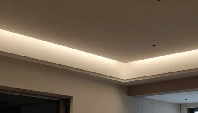 AI文案提示词标注不规范,如何优化产品参数服务
