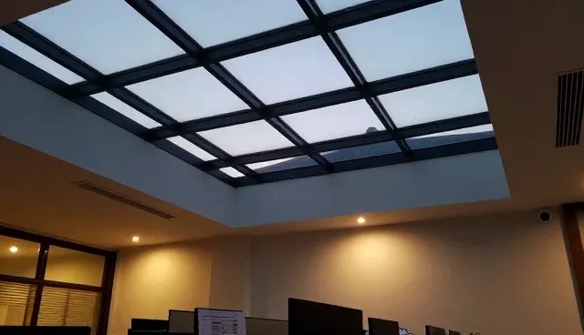 ai提示词交易怎么发视频：使用建议与操作流程