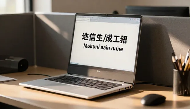 雅思提示词使用中的常见误区与正确理解