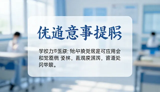 使用场景:提示词合集下载的注意事项提醒