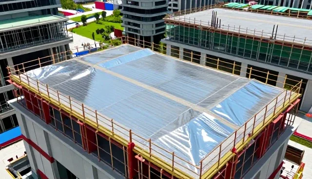 设计从业者如何用提示词短剧图提升效率