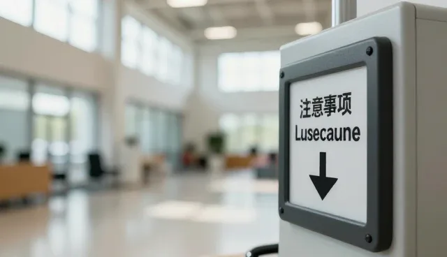 Ai图片古代美女提示词：两种做法的实际取舍