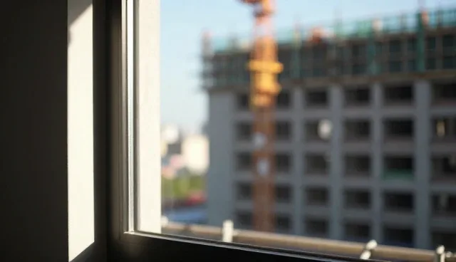 实测参数在使用与维护中的常见误区与优化建议