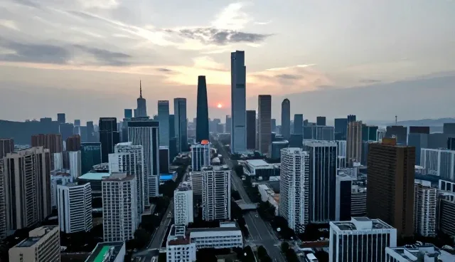 提示词的四种模式:澄清理解偏差与应用场景分析
