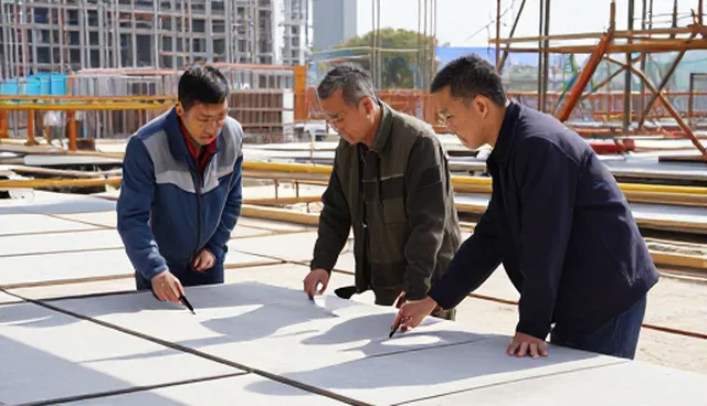 impose词组在设计从业者中的使用误区与优化路径