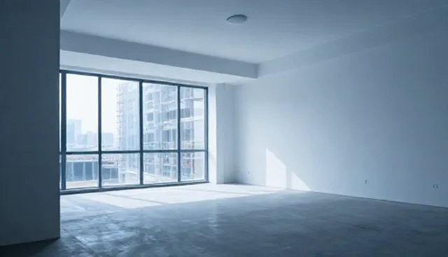AI提示词的发展背景及发展历程影响结果的原因