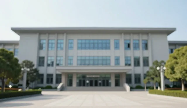 小红书提示词如何影响内容曝光?