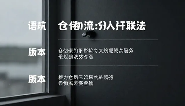 提示词有什么用,两种做法的取舍分析