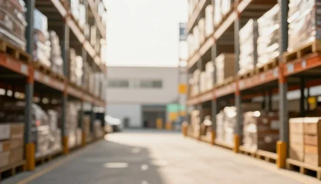 AI提示词精准控制与效果迭代课后测试题应用场景分析