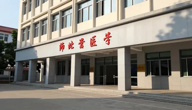 买车建议提示词：澄清理解偏差与使用误区