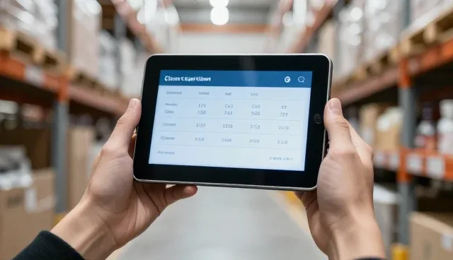 产品命名提示词应用指南与内容优化策略