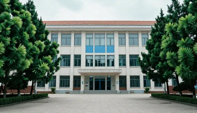 设计从业者如何选择版本对比提示词